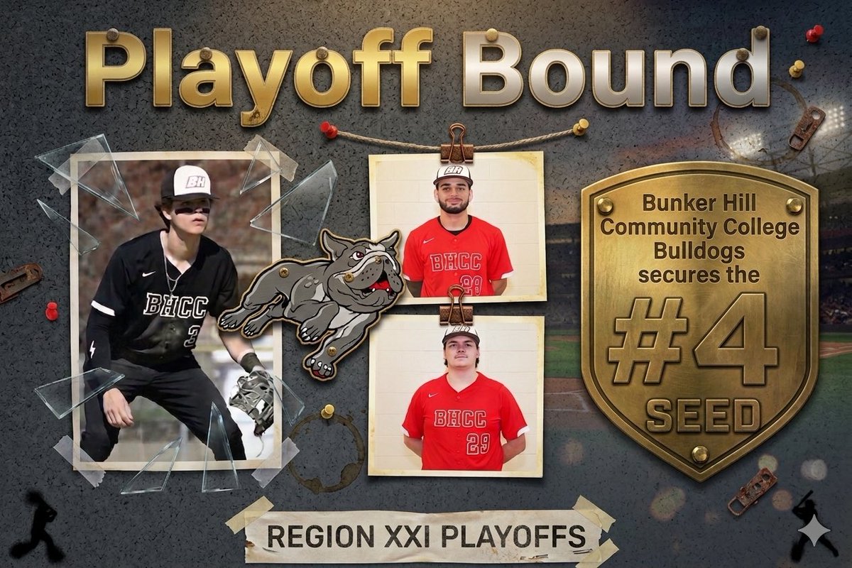 ne_jucobaseball's tweet photo. https://t.co/6MfFugd2kK