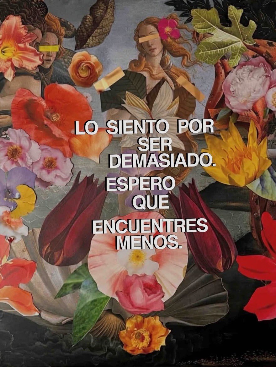 Bacchus 𓄂𓆃 ♛♜♞☥☉ tweet media