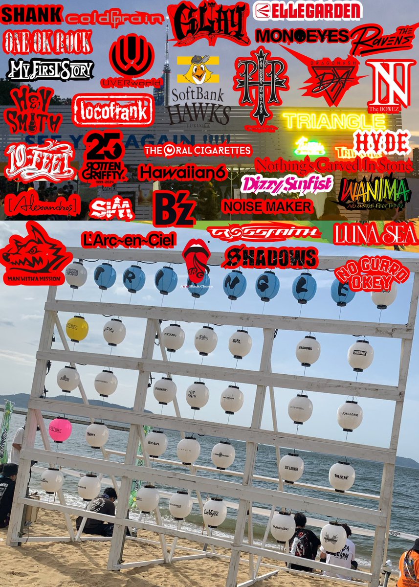 Spade∞ tweet media