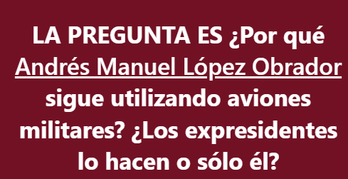 constanza luna tweet media