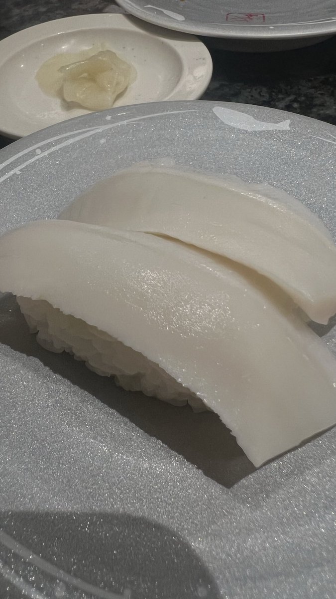 酉音ビトラ tweet media