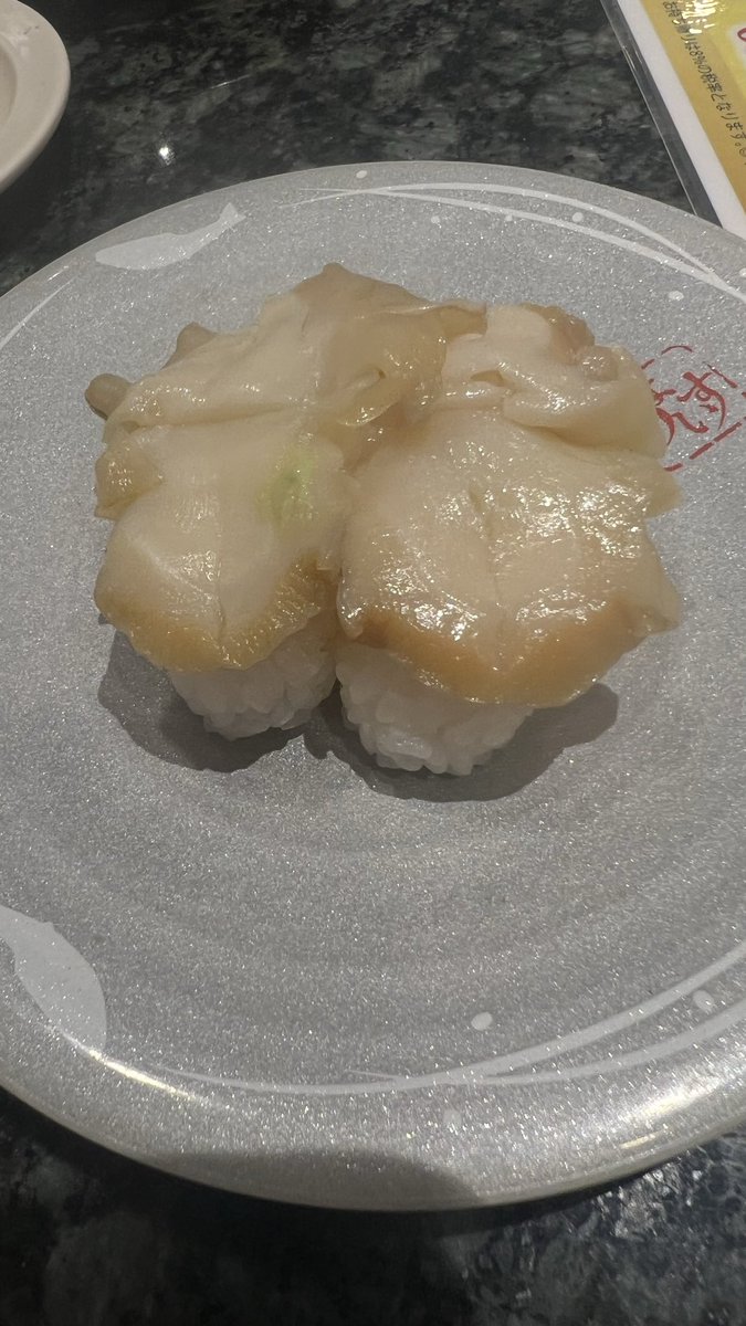 酉音ビトラ tweet media