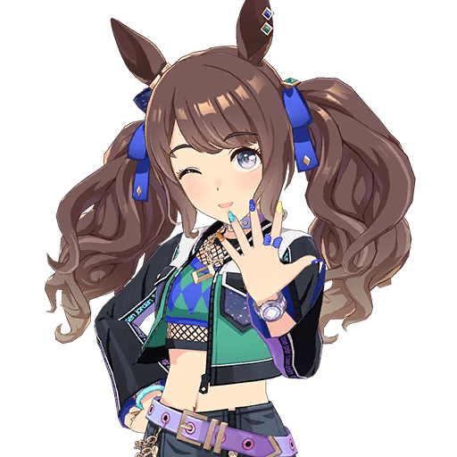 IvanIBT00's tweet photo. @Sr_Baobab https://t.co/83NYQP6d9S