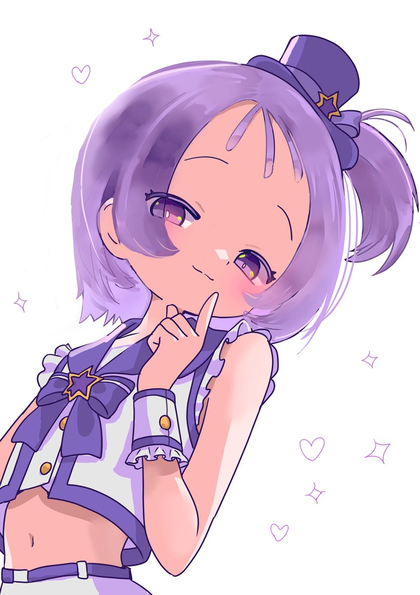 rkgk