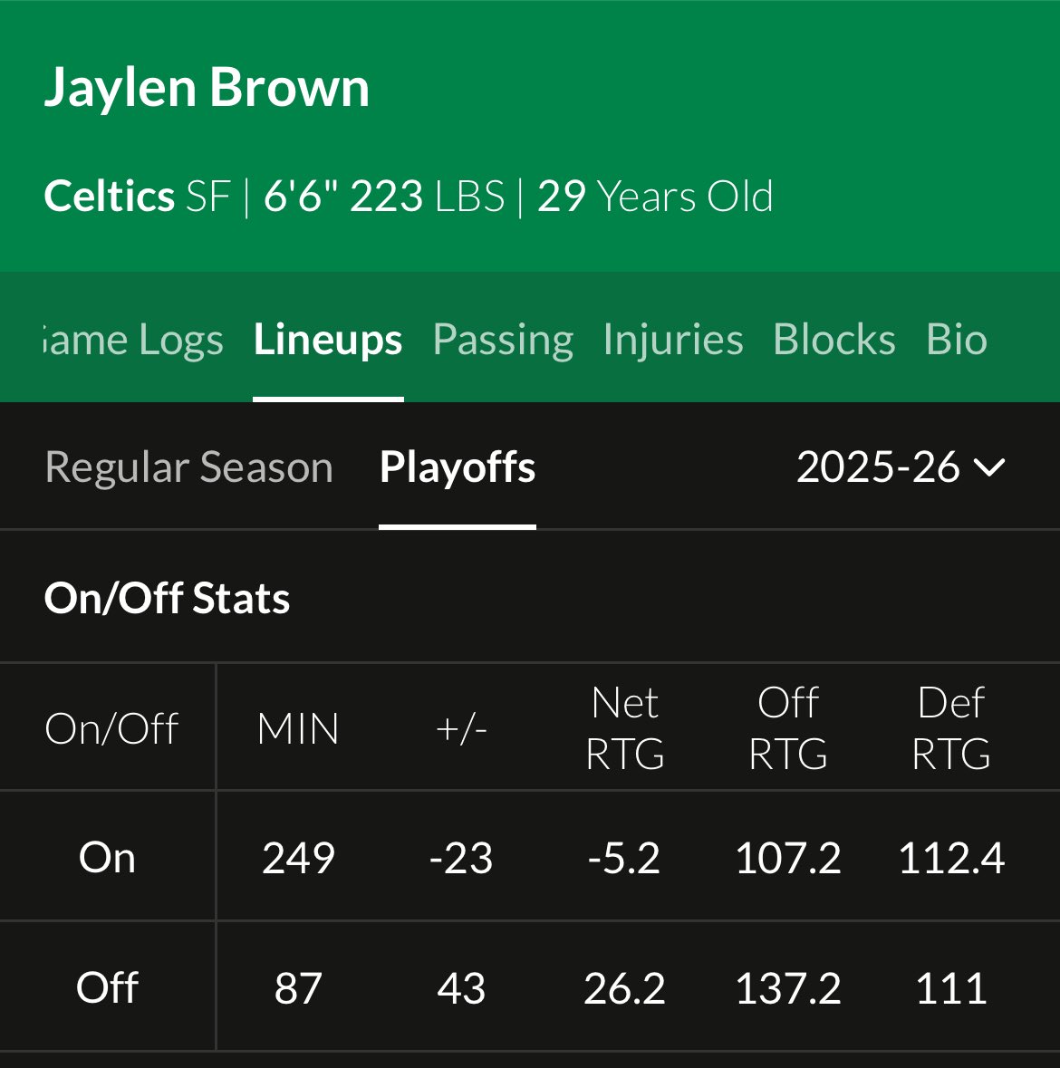 𝙈𝘽𝙏🍀 tweet media