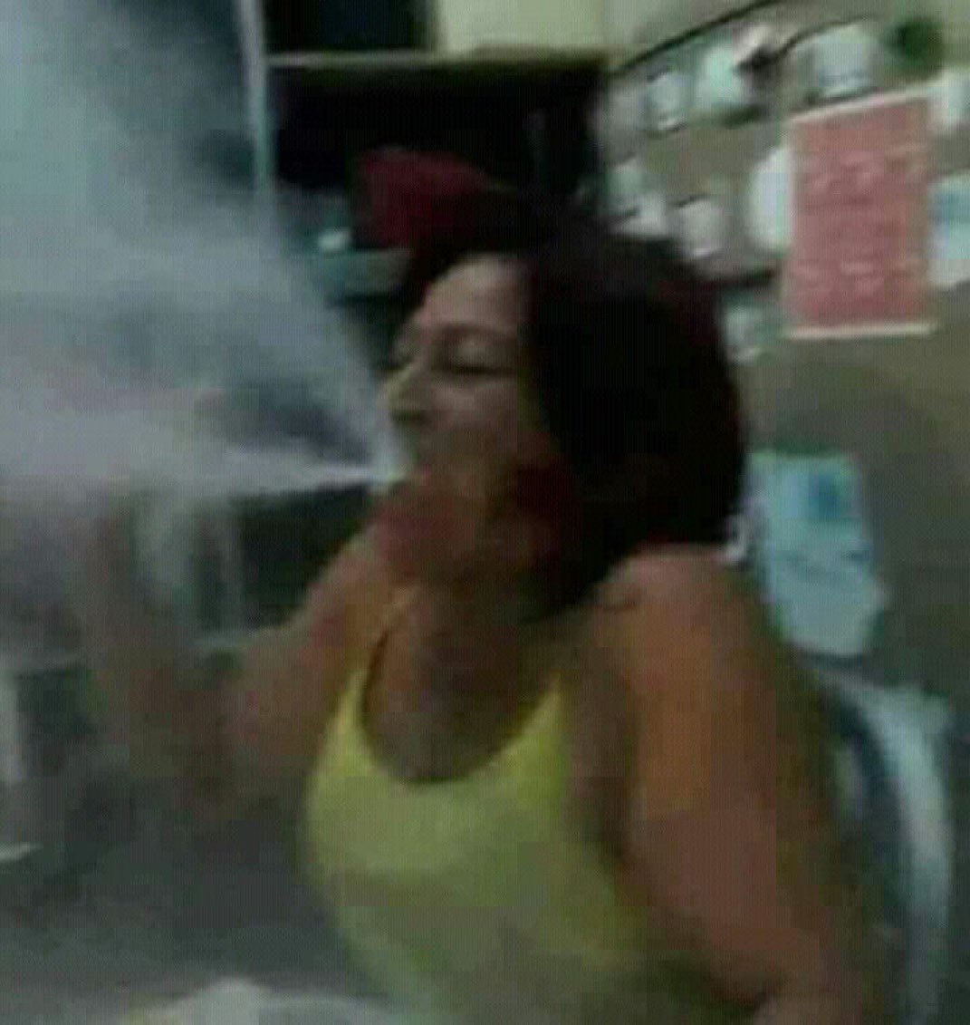 𝒕𝒉𝒊𝒂𝒈𝒐 𝒑𝒆𝒓𝒆𝒊𝒓𝒂 🍁⃤ 🍃⃤ 🍂⃤ 🇧🇷 tweet media