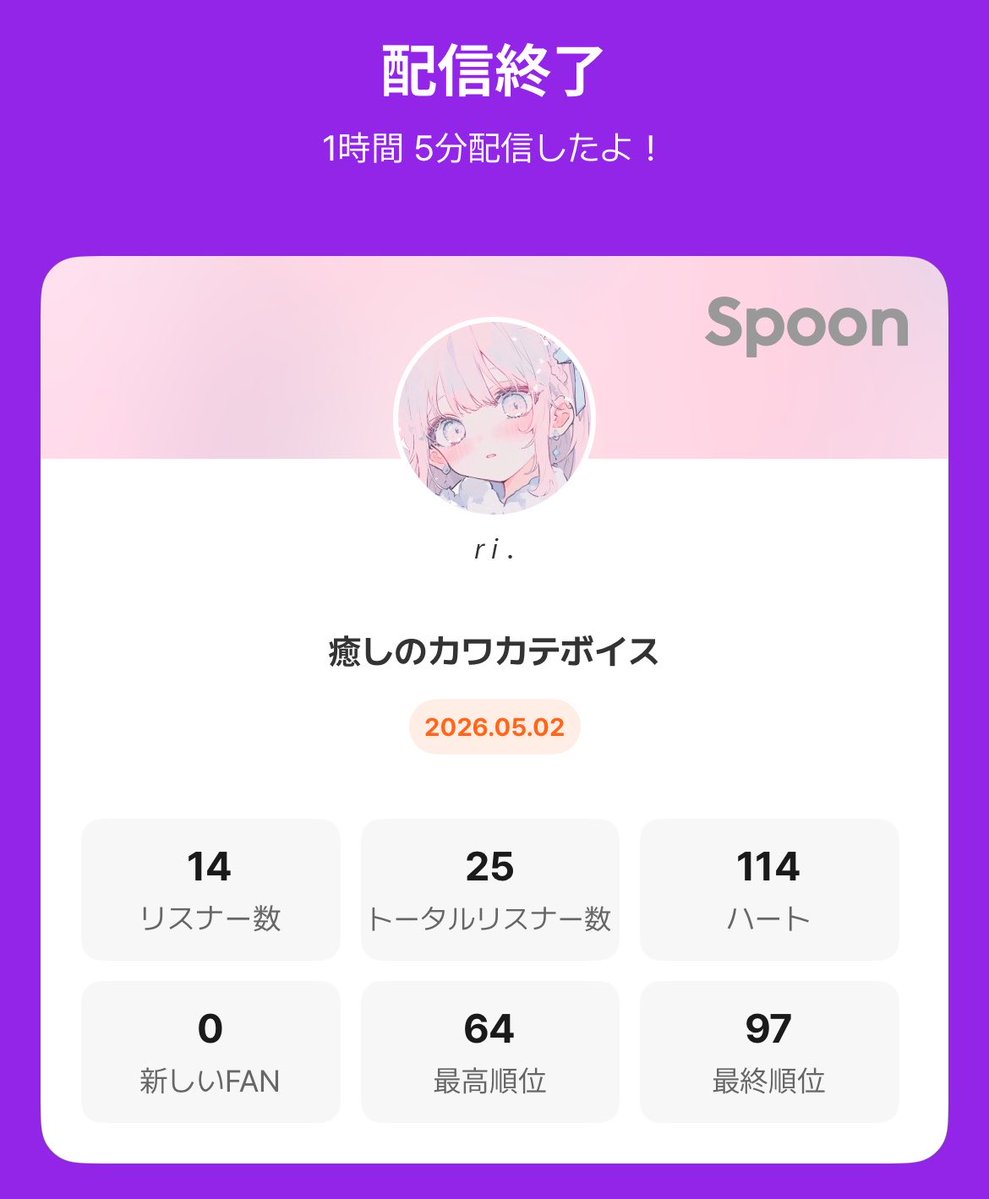 𝘳 𝘪 . tweet media