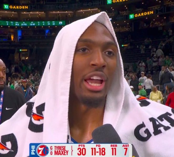 Coast to Coast Brasil | NBA tweet media