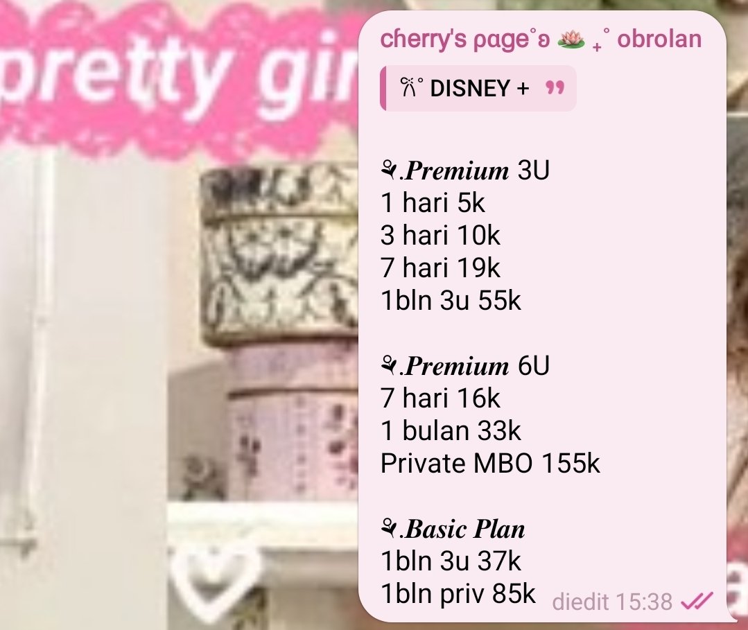 Cherr𝕐🦩˚⸝⸝♡ tweet media