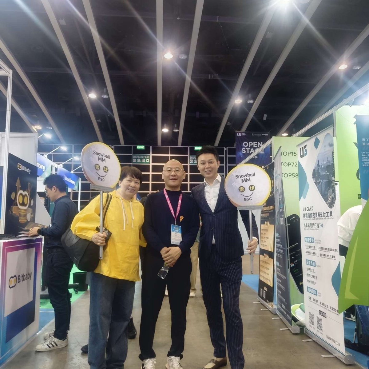 村头李先生 tweet media