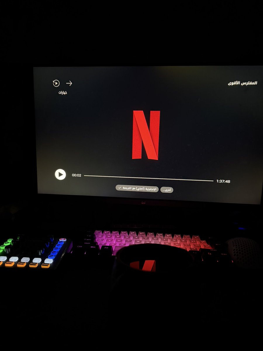 ُ tweet media