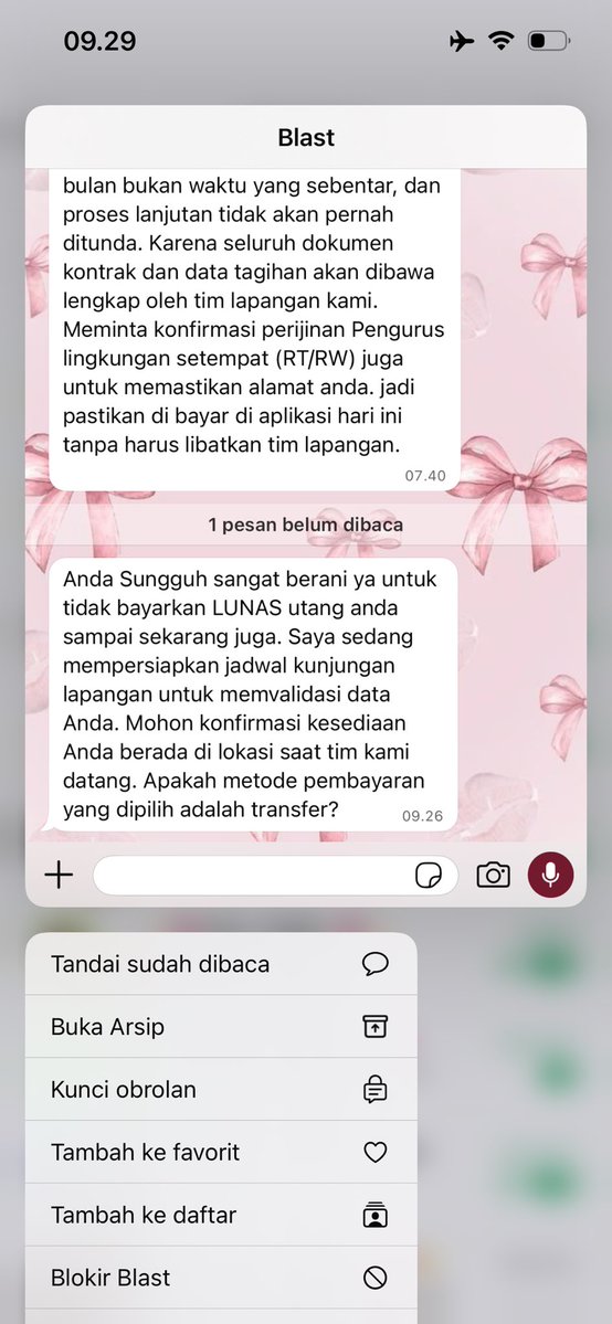 ab_cheliiii tweet media
