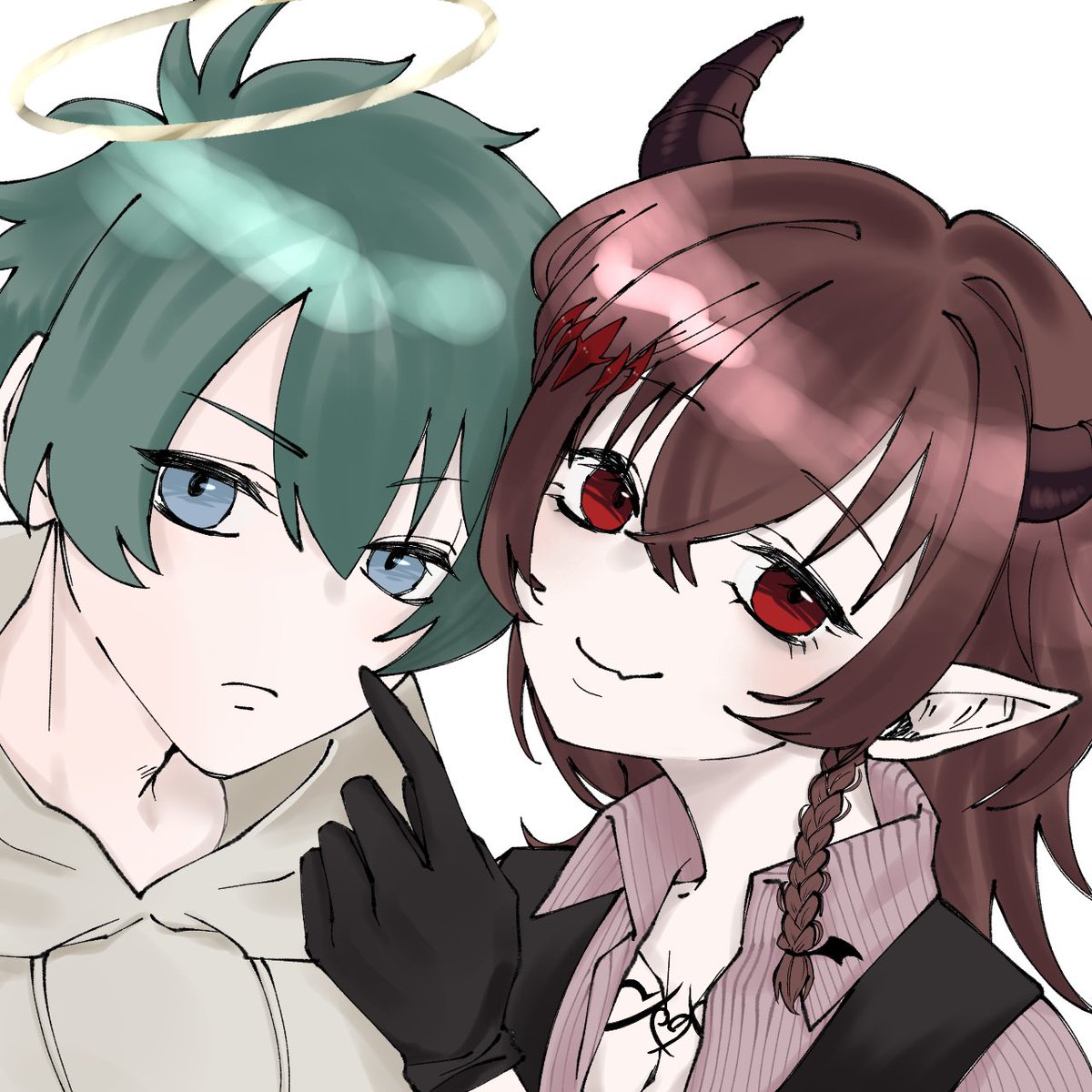 ゆずきち🌒🌶🀄 tweet media