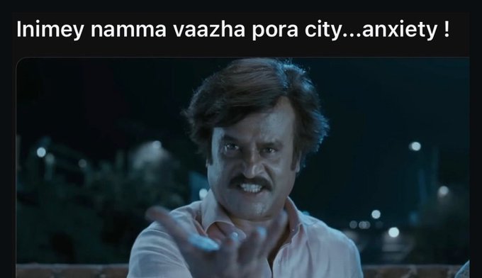 Padappadi Elaniswami tweet media
