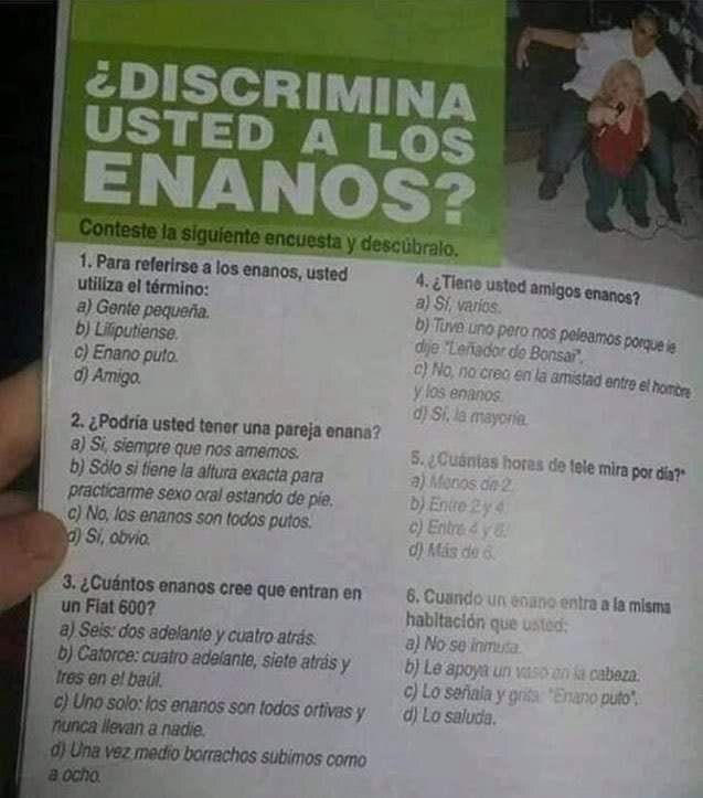 gente vendiendo cosas (@gentevendiendoc) on Twitter photo 