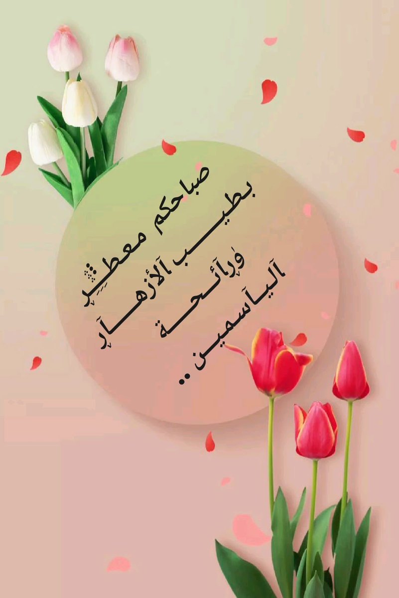 هلا العتيبي♥️ tweet media