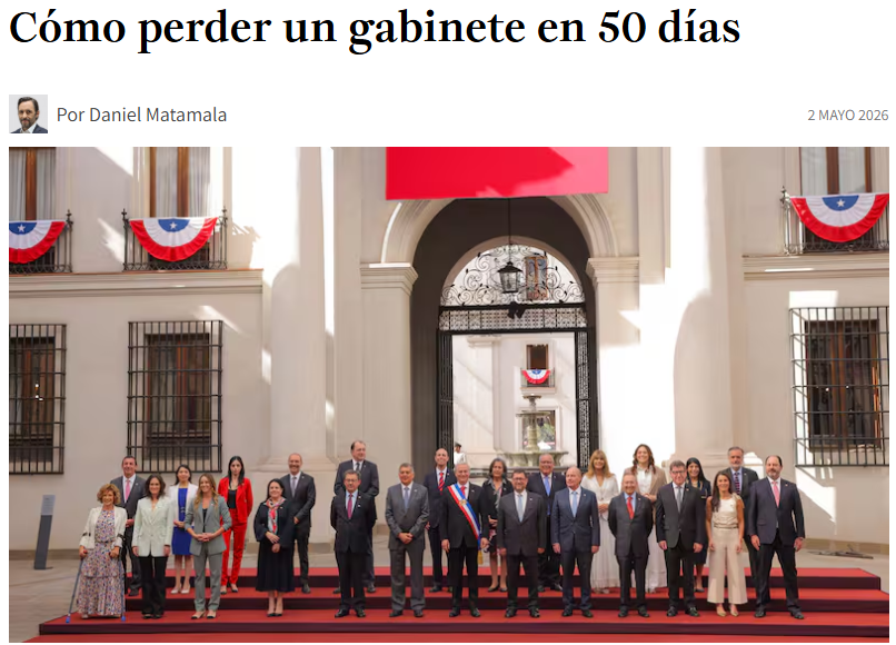 Eugenia Subiabre tweet media