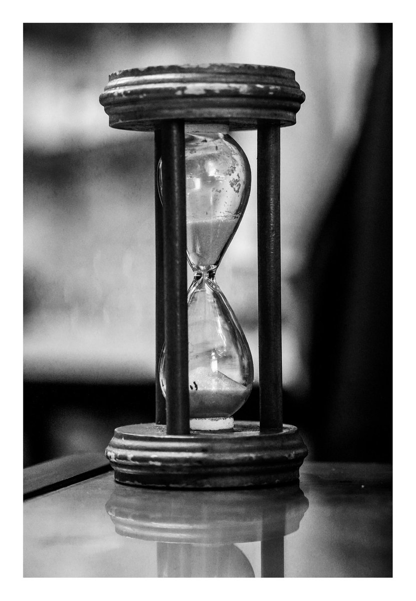 oneloudimage's tweet photo. DƎFAULT

A glimpse to the past。 https://t.co/PrRE0QgMMD
