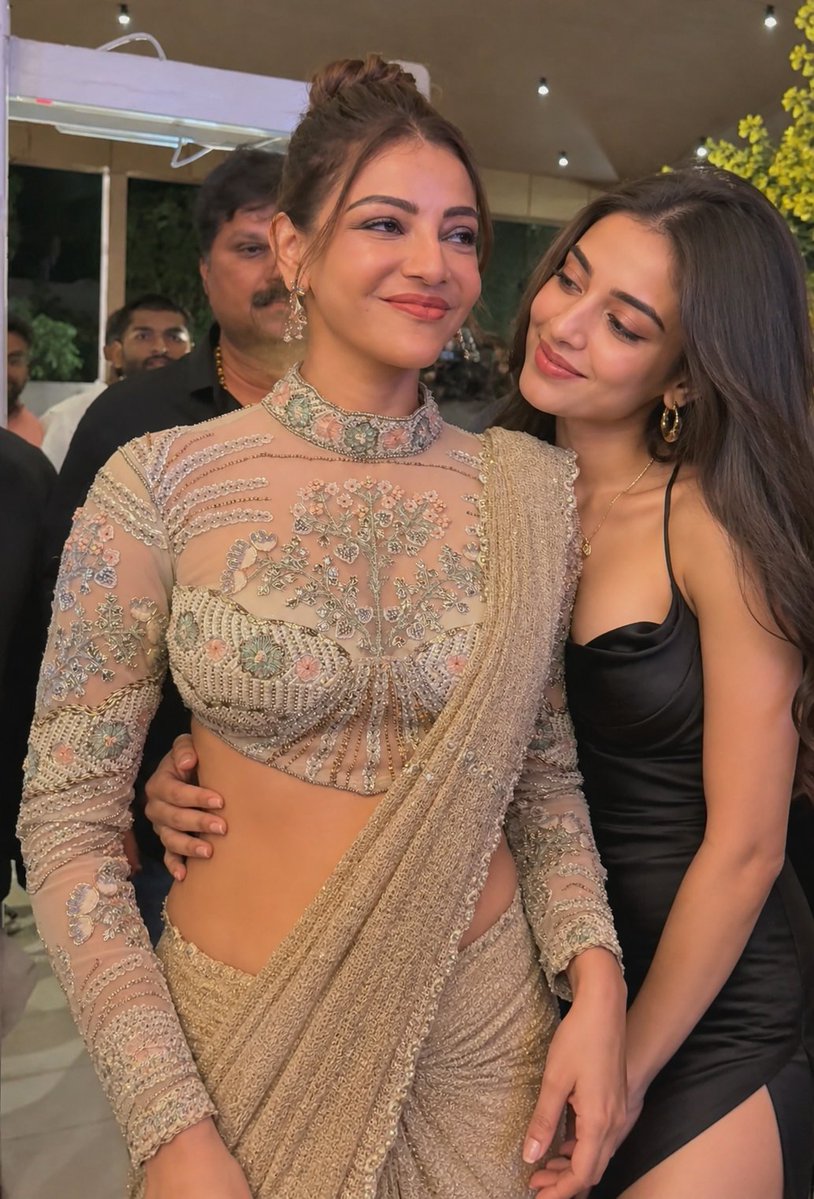 Fun Actress tweet media
