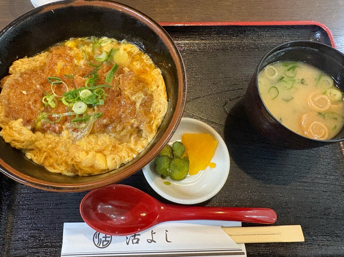 いぬ。 tweet media