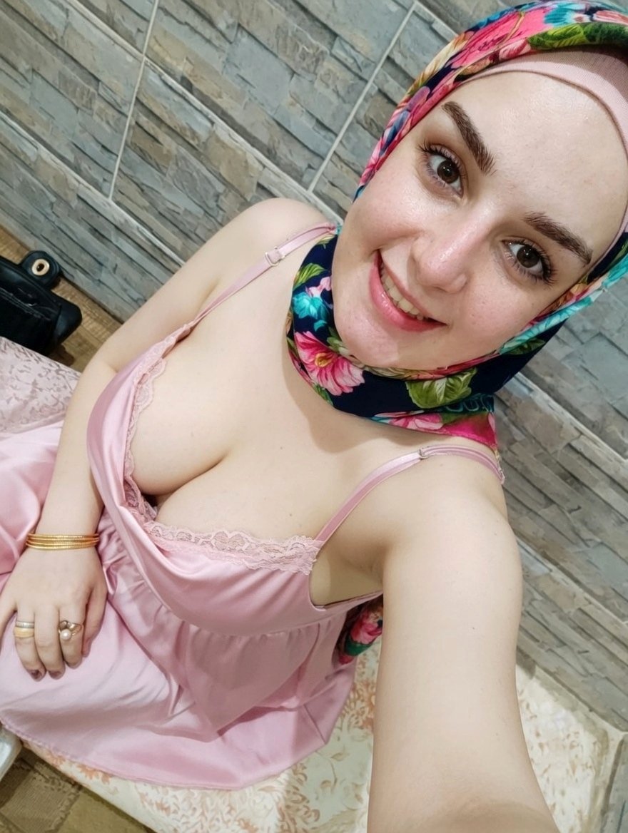 ســـــاره اللــبــوه 👙🥵 tweet media