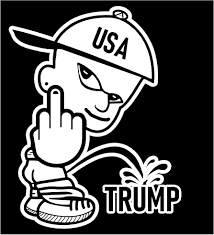 EpsteinsFile 💯 🩵🌊🌊🌊 tweet media