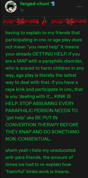 Xxxcessive(forcomments) tweet media