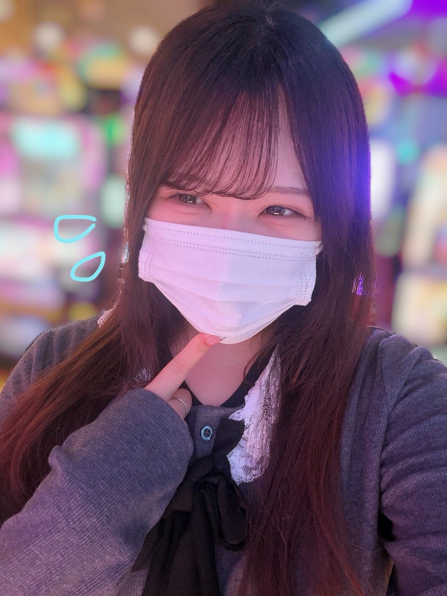 えりさ💌 (@erisa_o327) / Highlights / X