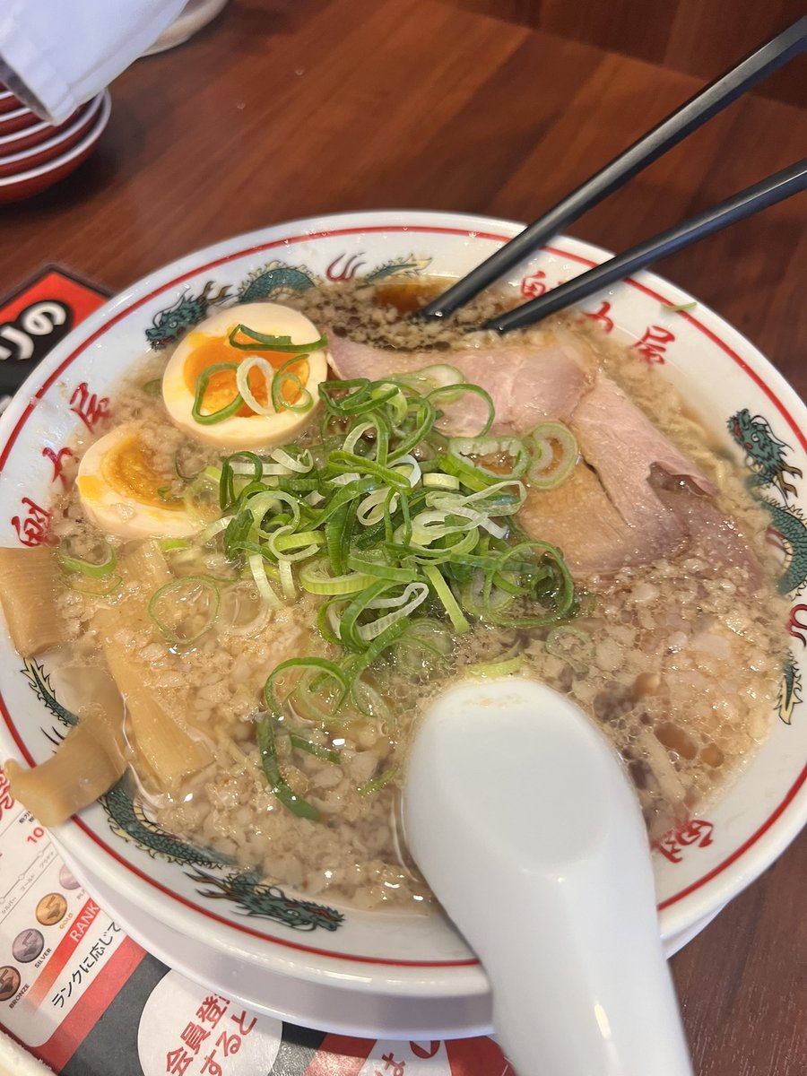 かな tweet media