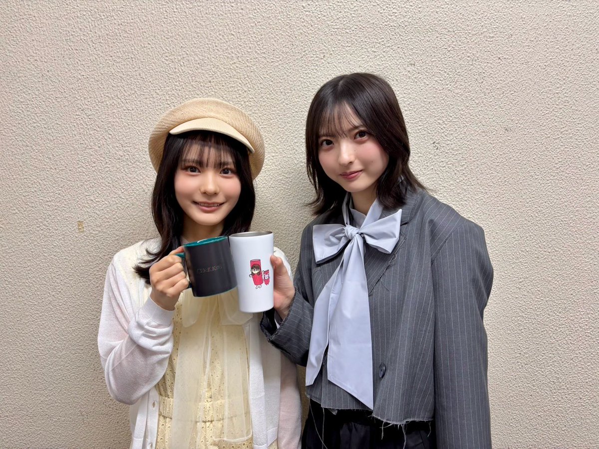 櫻坂46 tweet media