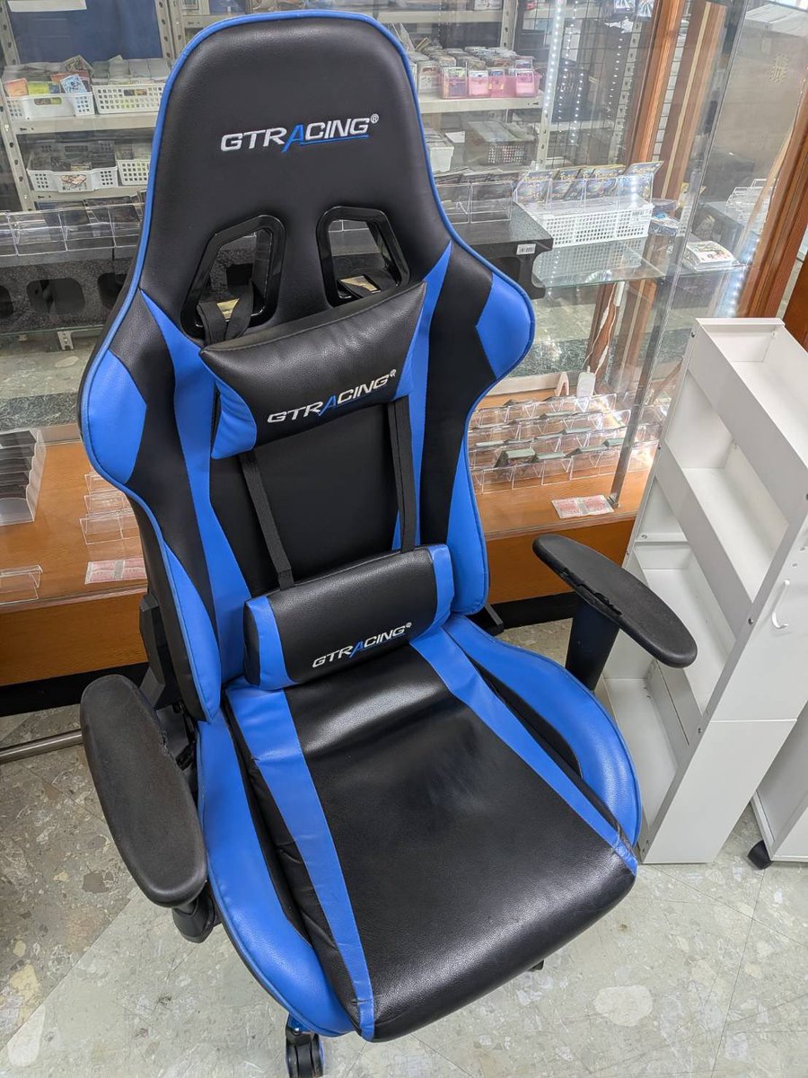 アルマーニ　腕時計　中古　リサイクルショップ宮崎屋住吉店25.2.28 中古・古着通販】ARMANI EXCHANGE (アルマーニ エクスチェンジ) ARMANI