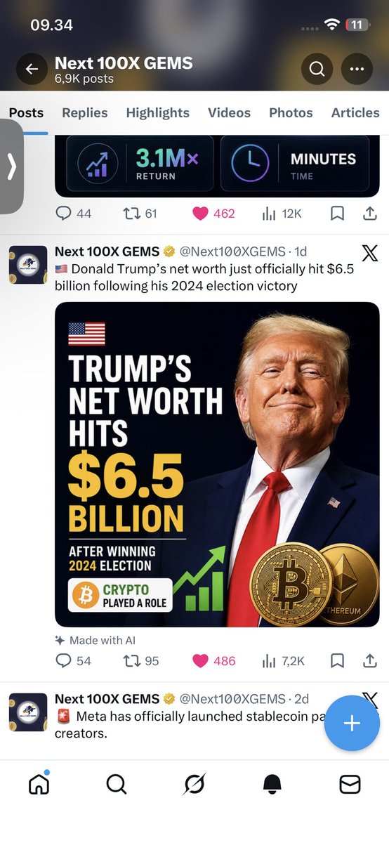 𝒻𝓇ℯℯ𝓉𝒶𝑔 tweet media