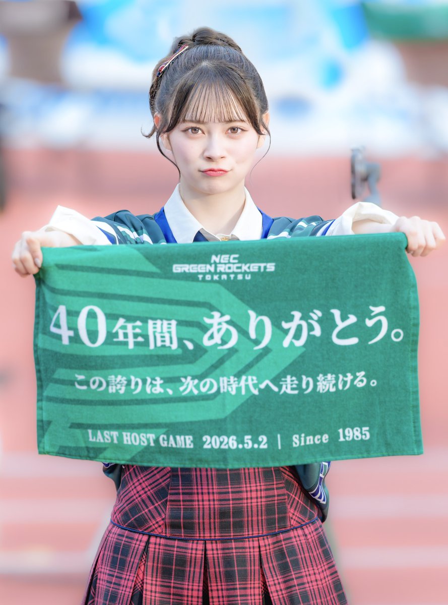 たっさん tweet media