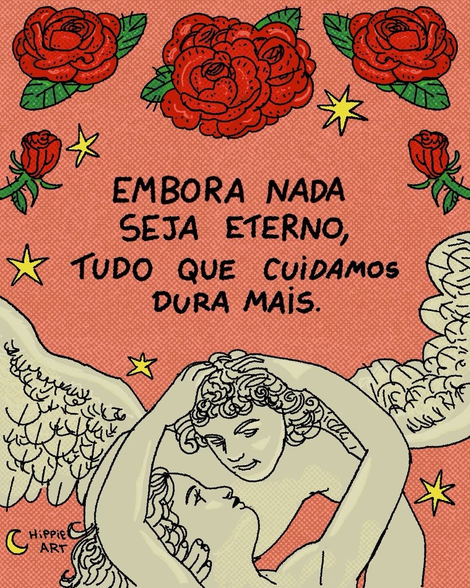 duda ✧ cartomante tweet media