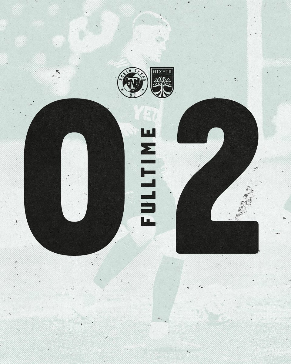 Austin FC II tweet media