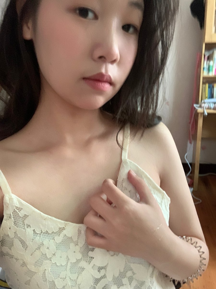mxl050727's tweet photo. 挑战回复每一个私信和评论 https://t.co/YONxSVvJcZ