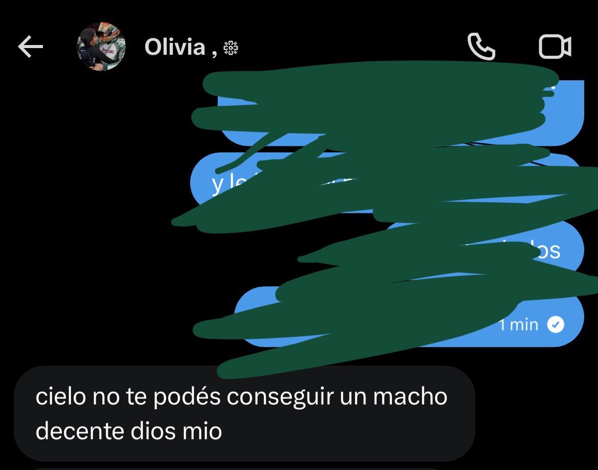 Cielo. tweet media