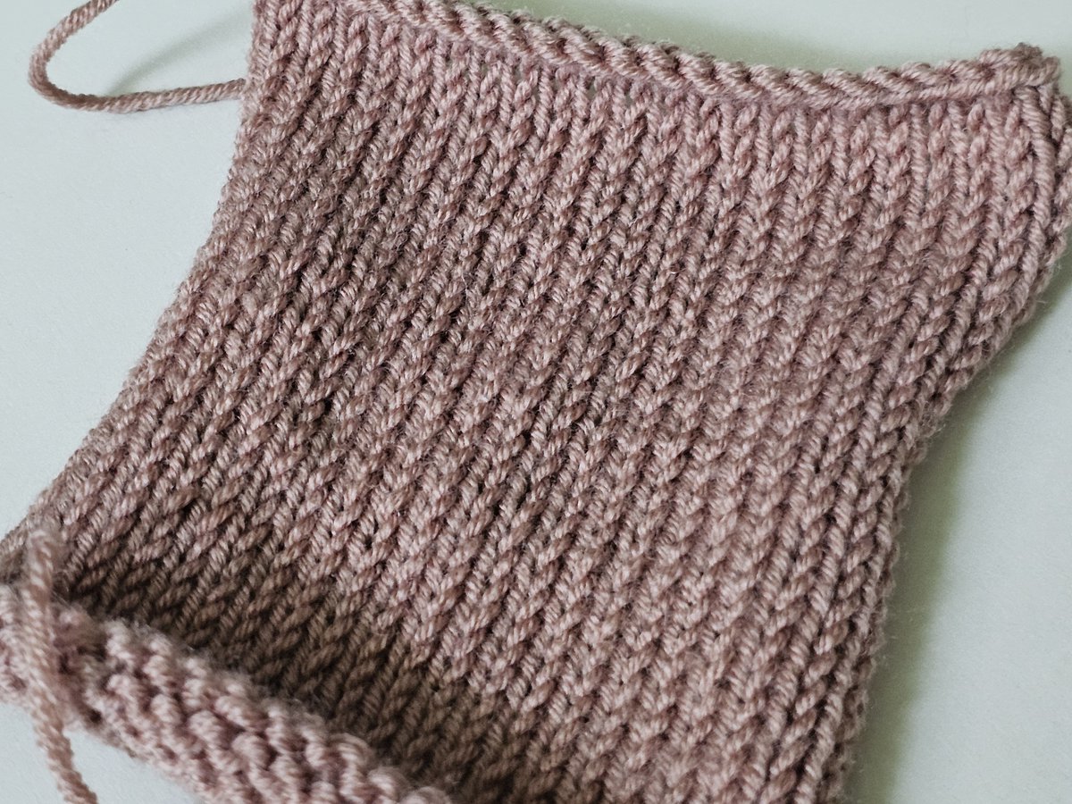 포야🧶✍️ tweet media