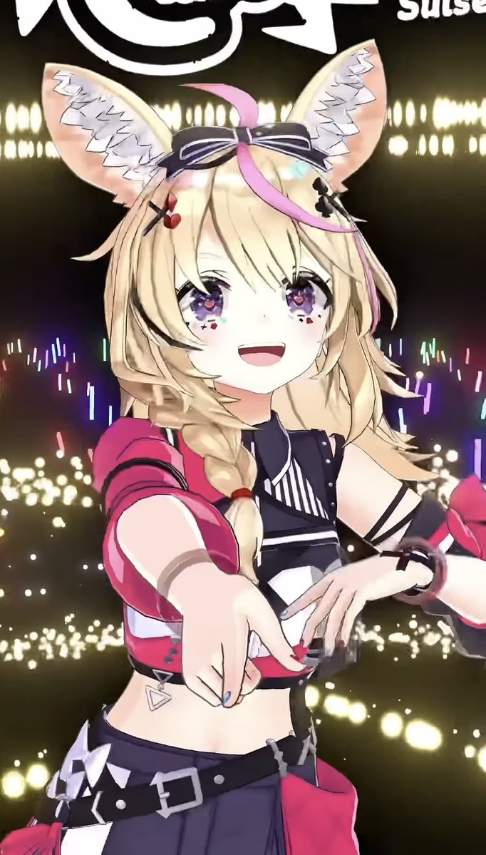 SSR シン⭐︎シン🎪🌾🏝️🎁💉🩹@最狂の癒し屋 tweet media
