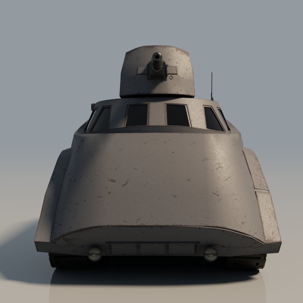 CinderOrbit's tweet photo. More renders.

#blender #b3d #starwarslegends https://t.co/0uc3MptRA1
