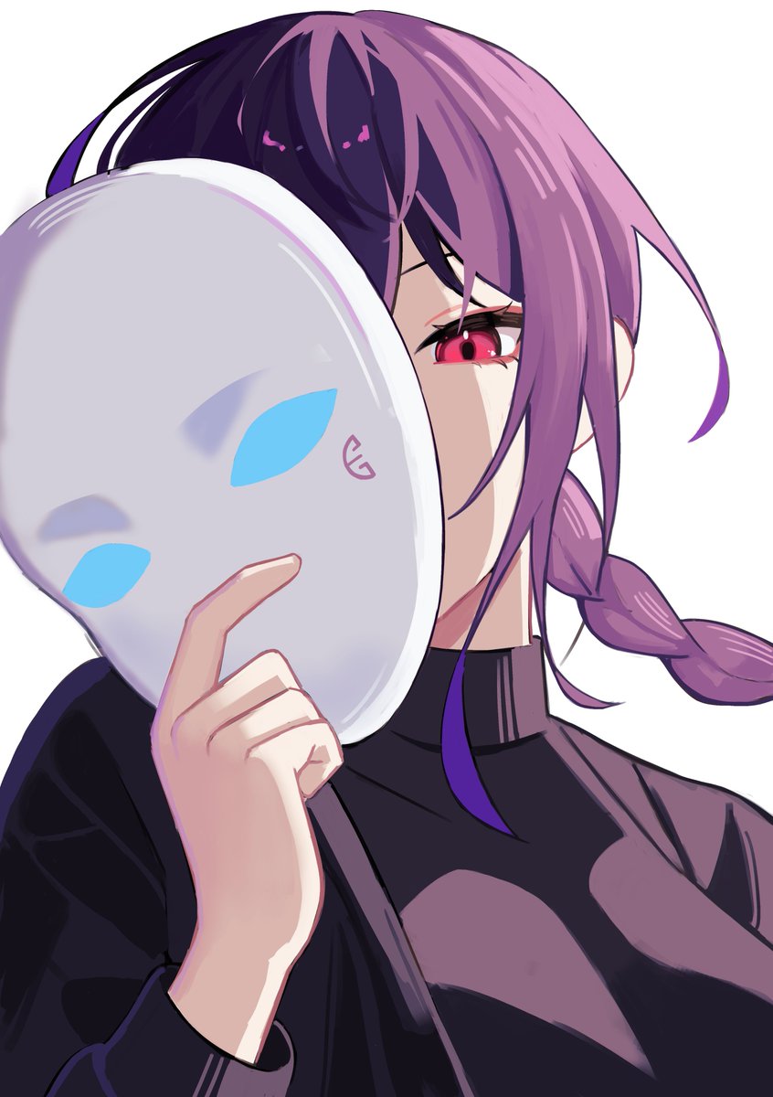 Eray Ryuki ✨【AKA Virtual】 tweet media