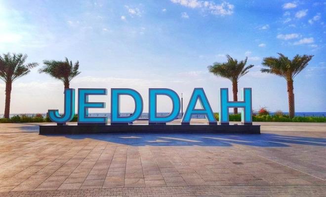 عيد الحارثي🥈 tweet media