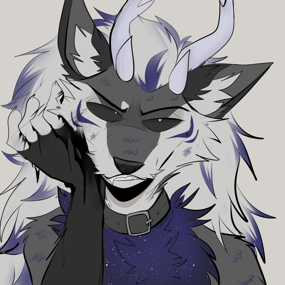 dreemless_'s tweet photo. Thank you @shutupjen_ for this amazing piece of art ^^ https://t.co/ucjmxEIcAq