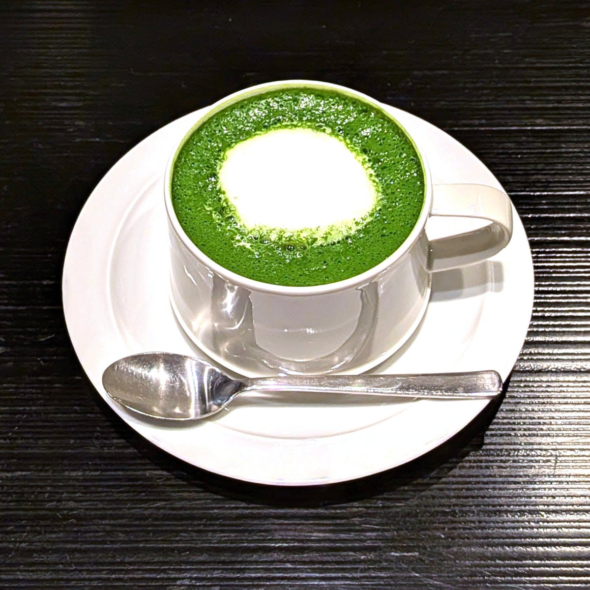 かきざき重喜（花らっきょう） tweet media