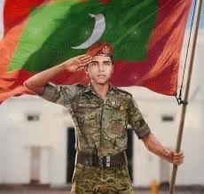 shaahu imran khan (@shaahuhassan) on Twitter photo 