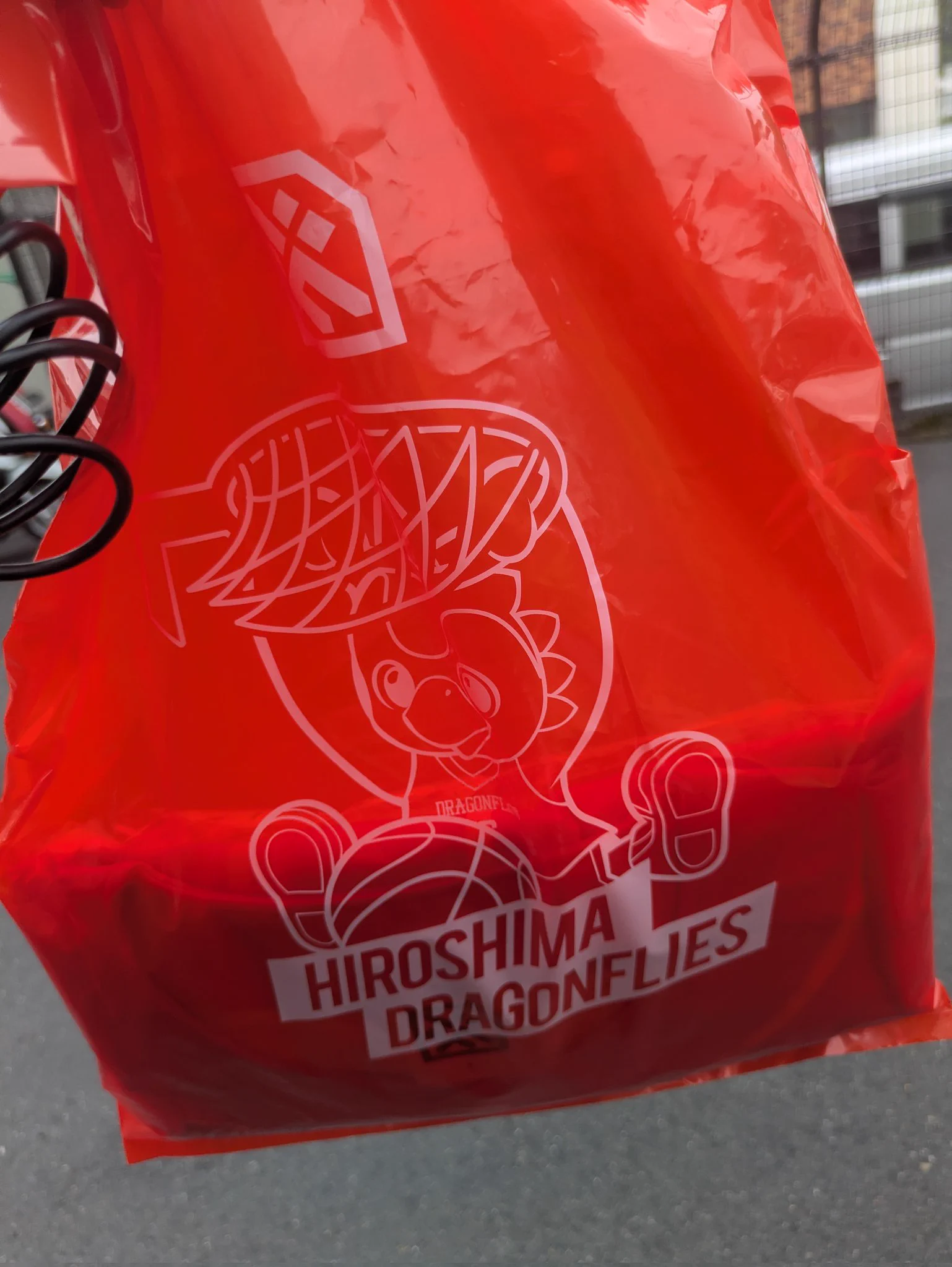 ピザポケット【公式】🍕秋限定ピザ🎑販売中！ on X: 