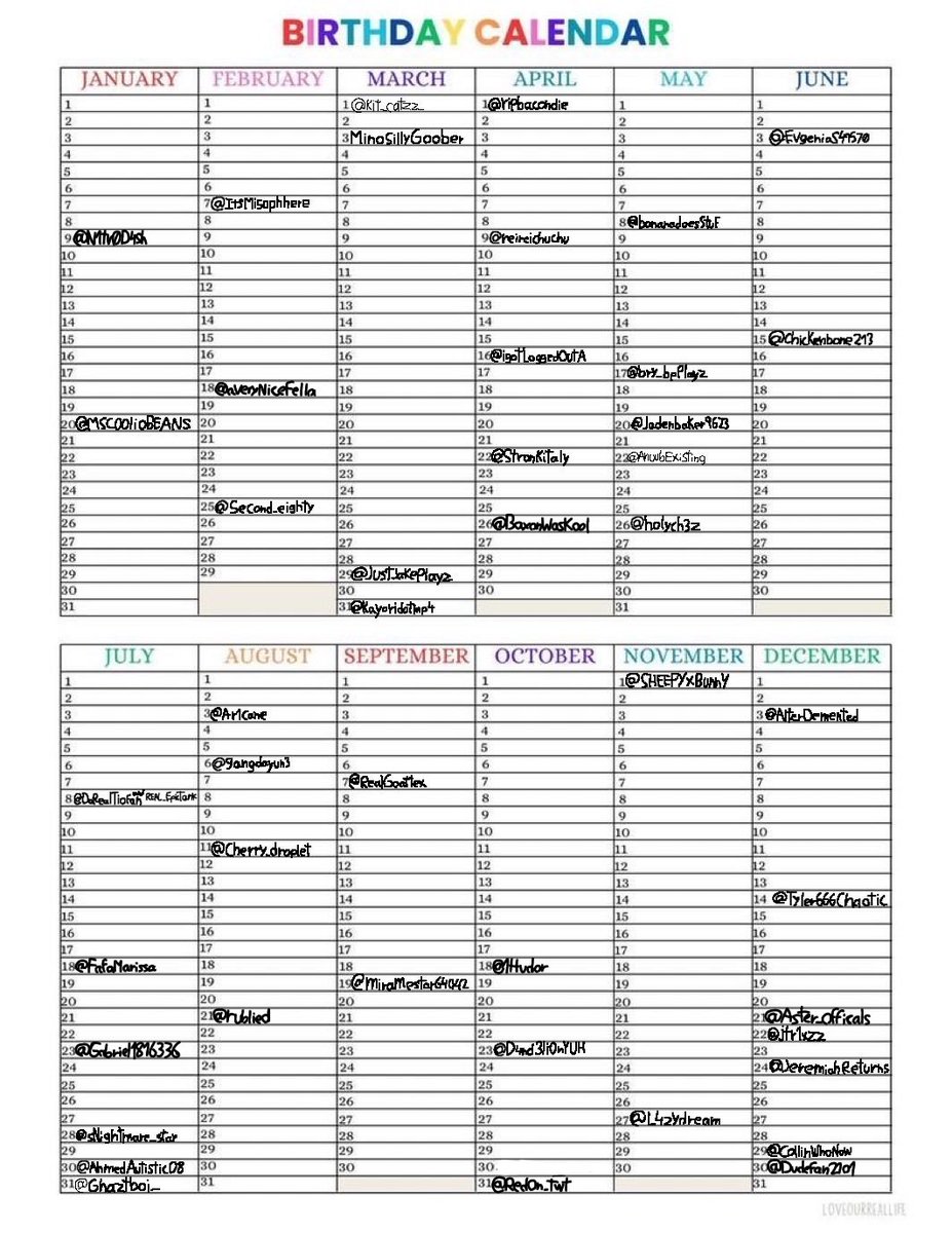 skie_star ( Hiatus...) tweet media