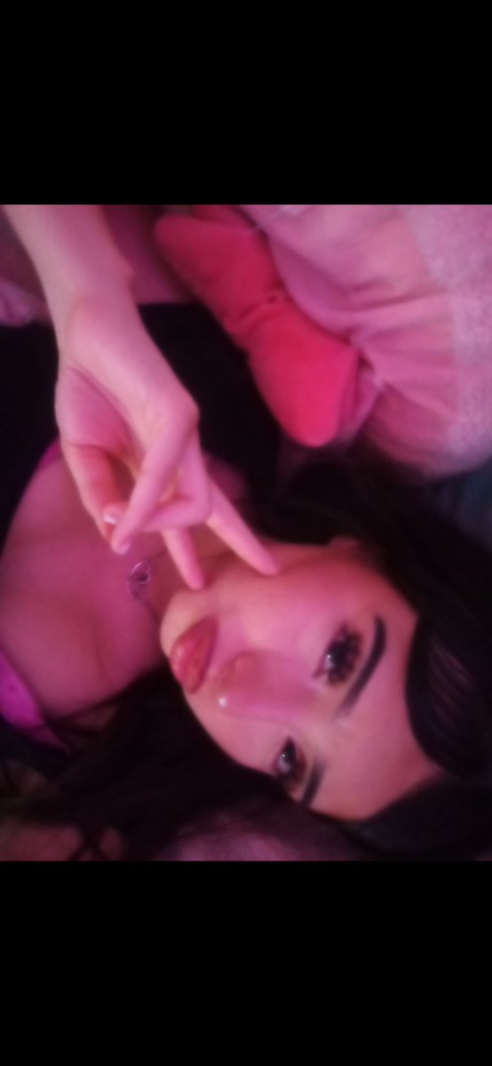 maylene୨୧ tweet media