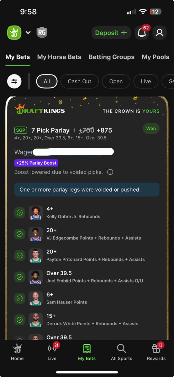 ✅✅✅