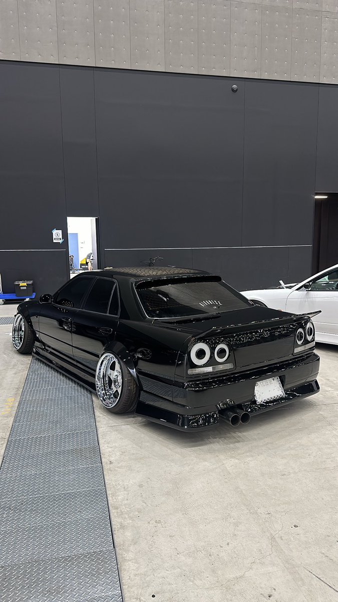 ちゃーりー tweet media